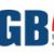 KGB Aviation Solutions Announces Commercial Agreement with Fokker Services Group