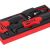Snap-on Industrial’s New NanoAxcess™ Cordless Impact Tool Kit Maximizes Performance and Access in Tight Spaces