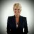 West Star Aviation Appoints Christi Tannahill as an Ambassador