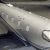 SD Government Announces Federal Aviation Administration STC Approval for Gogo Galileo HDX Installation on Pilatus PC-12