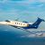 Airshare to Equip Fleet of Embraer Phenom 300s with Gogo Galileo Connectivity