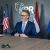 NorSAF and KBR Sign Agreement for Europe’s First 100% Drop-In SAF Production Facility