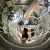 West Star Aviation Increases AOG Capacity to Meet Rising Service Demand