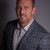 West Star Aviation Advances Jeff Messmer to Manager of Technical Sales, Supporting Perryville Growth