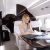 Gogo Announces New STC Approved to Install Gogo Galileo Connectivity on Dassault Falcon 7X/8X
