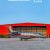 Now Open for Submissions, Sherwin-Williams® Aerospace Coatings Announces 2027 Calendar Contest
