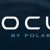 Polaris Aero Integrates IS-BAO Standards and Protocols into VOCUS
