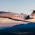 Gogo Announces New STC for Galileo HDX on Gulfstream G650 and Gulfstream G650ER