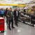 Duncan Aviation Celebrates Major Expansion of Turbine Engine Overhaul Shop in Lincoln, NE
