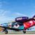 46 Colors, One Bold Vision: Duncan Aviation Unveils Its Most Intricate Paint Scheme Yet