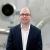 C&L Aerospace Appoints Nicholas Bock as Regional Sales Manager for Business Jet Aircraft Parts