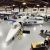 Elliott Aviation Introduces New Five-Day Pre-Buy Evaluation Program