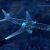 Airbus Elevates Hybrid-Electric Integration with LEIA Project