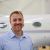 Duncan Aviation Adds Experienced Avionics Sales Representative to Support Aircraft Owners and Operators