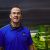 Duncan Aviation’s Brian Young Earns Industry-Leading ASNT Level 3 Certification