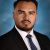 Western Aircraft Promotes Chris Chavez to Senior Modifications Sales Manager