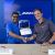 Boeing and Hartzell Aviation Sign Global Parts Deal