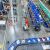 New Boeing Distribution Adds 75 LPA Red Box Aviation Parts to Speed Global Sourcing for Operators