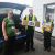 B&H Worldwide Renews Support for Yiewsley & West Drayton Food Bank
