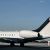 FAI Technik Named Authorized SpaceX Starlink Dealer, Strengthening Its Connectivity Offering