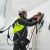 MSA Safety Launches A1X, the Next Generation WinGrip Vacuum Anchor for Aircraft Maintenance