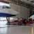 Gulfstream Announces New On-Site Customer Support in Singapore to Strengthen Asia-Pacific Service Network