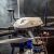 The Flirtey drone