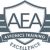 AEA Educational Foundation Announces Scholarship Winners