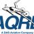 DAS Aviation Unveils Phenom 300 Inlet Modification Developed with AQRD Engineering