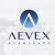 AEVEX Aerospace Expands Aircraft Modification Facilities in Murrieta, CA