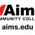 Aims Takes Flight with New Program to Combat Aircraft Mechanic Shortage