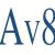 Av8 Secures FAA-PMA Approval for Gulfstream V and G550 Main-Wheel Drive Bar