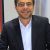 Avant Aerospace Announces Donald Snodgrass as New President