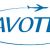 Avotek-Online Announces New Maintenance Program