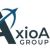 AxioAero Group Acquires Airway Aerospace LLC