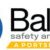 Baldwin Safety & Compliance Announces New Leadership Team