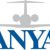 Banyan Air Service Now a Starlink Dealer