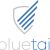 Bluetail Celebrates First Anniversary with Introduction of MACH Search