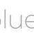 Bluetail Raises Additional $2.2 Million Series A from Venture Firm AZ-VC
