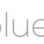 Bluetail Achieves SOC 2 Compliance for Aviation Records Management