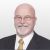 TRAXXALL Technologies Welcomes Industry Veteran to Sales Team