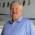 West Star Aviation Announces Retirement of Robert Rasberry  