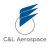 C&L Aerospace Signs Agreement with AVIAN to be Sales Channel Partner for Inventory