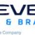 Cleveland Wheel & Brake Systems Expands Distribution Network