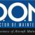 D.O.M. Magazine