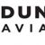 Duncan Aviation Adds Services in Oregon