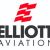 Dan Edwards Joins Elliott Aviation as President and Chief Executive Officer