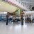  West Star Aviation East Alton Receives Authorized Service Center Status from Embraer on Legacy Aircraft 