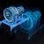 Locatory.com to Invest $10M to Engine Stands Leasing Business
