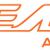 FCAH Aerospace Expands Operations in Cincinnati through Strategic Partnership with FEAM Aero